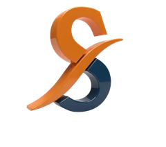 Synoptiq Global